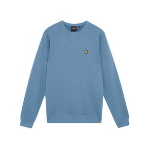 ml424vog-x861-felpa-girocollo-lyle-scott-ocean-sky