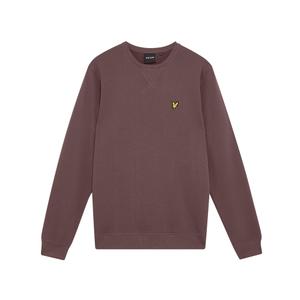 ml424vog-x863-felpa-girocollo-lyle-scott-espresso
