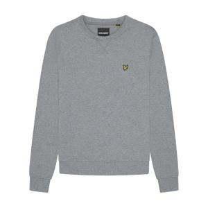 ml424vog-t28-felpa-lyle-scott-grigio-medio
