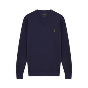 ml424vog-z99-felpa-lyle-scott-marina