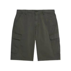 sh2215v-w485-shorts-cargo-lyle-scott-oliva