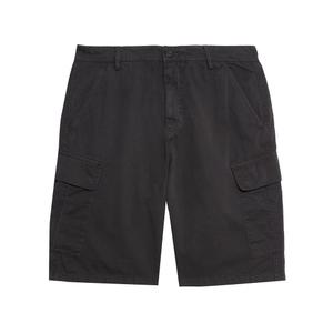 sh2215v-w635-shorts-cargo-lyle-scott-gunmetal