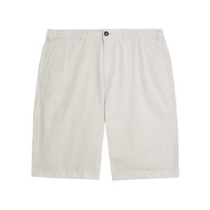 sh2215v-w870-shorts-cargo-lyle-scott-cala