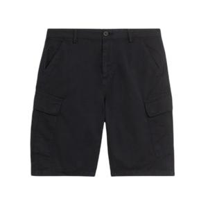 sh2215v-z865-shorts-cargo-lyle-scott-nero-getto