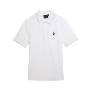 sp1524vog-x808-polo-a-punte-lyle-scott-white-soft-matcha