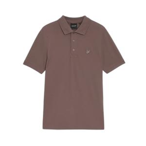 sp2255ton-x546-polo-lyle-scott-superfine-tartufo-di-prugna