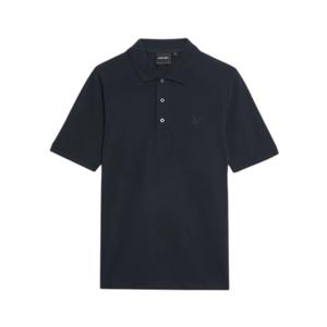 sp2255ton-z271-polo-lyle-scott-superfine-marina-scuro