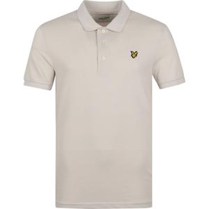 sp400vog-w583-polo-lyle-scott-plain-nebbia-leggera