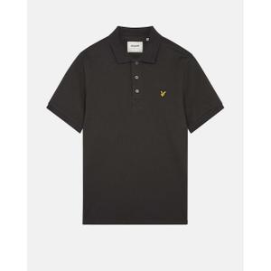 sp400vog-w635-polo-a-tinta-unita-lyle-scott-gunmetal