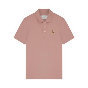 sp400vog-w868-polo-a-tinta-unita-lyle-scott-rosa-hutton
