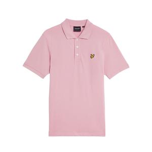 sp400vog-x574-polo-lyle-scott-plain-luce-rosa