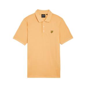 sp400vog-x596-polo-lyle-scott-plain-sorbetto