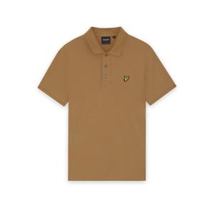sp400vog-x851-polo-lyle-scott-occhio-di-tigre