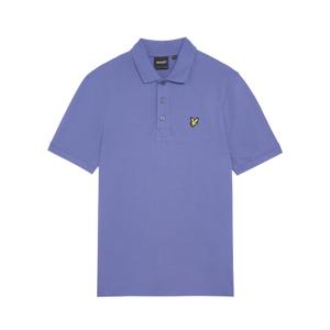 sp400vog-x876-polo-lyle-scott-crepuscolo