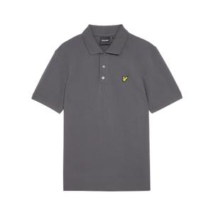 sp400vog-x878-polo-lyle-scott-ombra