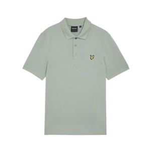 sp400vog-x882-polo-lyle-scott-menta-fredda