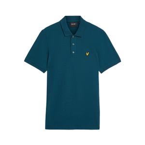 sp400vog-y066-polo-lyle-scott-verde-acqua-ricco