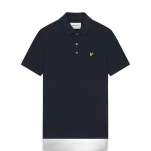 sp400vog-z271-polo-a-tinta-unita-lyle-scott-marina-scuro