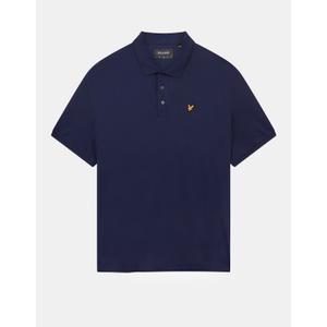 sp400vog-z99-polo-a-tinta-unita-lyle-scott-marina