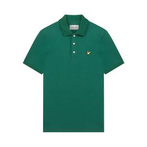 sp400vog-w510-polo-a-tinta-unita-lyle-scott-verde-inglese