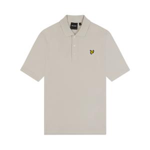 sp400vog-w870-polo-a-tinta-unita-lyle-scott-cala