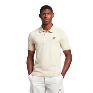 sp400vog-z745-polo-a-tinta-unita-lyle-scott-sesamo