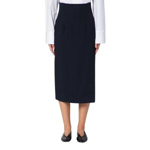 product/m/a/margaux-lonnberg_malrowo_bleu_1.jpg