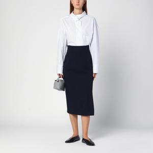 product/m/a/margaux-lonnberg_malrowo_bleu_2.jpg