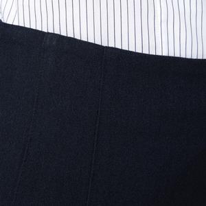product/m/a/margaux-lonnberg_malrowo_bleu_4.jpg