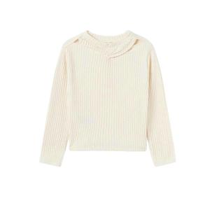 product/m/a/mayoral-kids_7051-79_beige_1.jpg