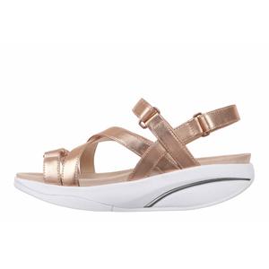 400319-1098n-sandali-da-donna-mbt-kiburi-rosa-d-oro