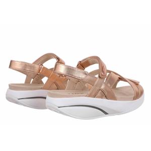 product/m/b/mbt_400319-1098n_rose-gold_3.jpg
