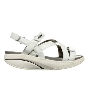 400319-16-sandali-da-donna-mbt-kiburi-bianco