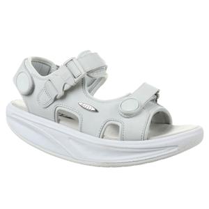 700823-16u-sandali-da-donna-mbt-kisumu-classic-bianco