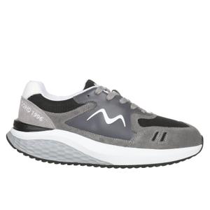 702884-1565n-sneakers-mbt-soho-1996-black-grey-sensor