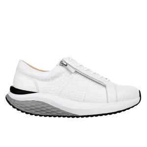 702906-1464f-sneakers-da-donna-mbt-ferro-grey-sensor