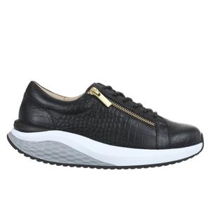 702906-1565f-sneakers-da-donna-mbt-ferro-black-grey-sensor
