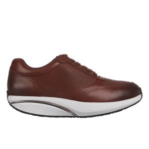 703154-22n-sneakers-da-donna-mbt-nafasi-5-marrone