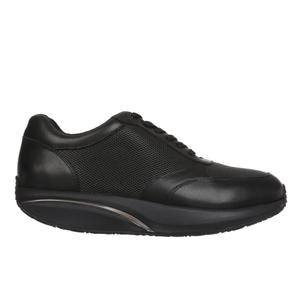 703154-257n-sneakers-da-donna-mbt-nafasi-5-nero-nero