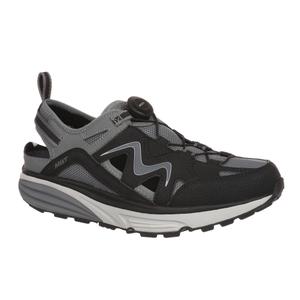 703234-134r-sneakers-da-donna-mbt-kinabalu-19-grigio-scuro