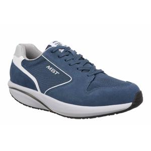 703247-1205y-sneakers-mbt-1997-classic-ii-blu-reale