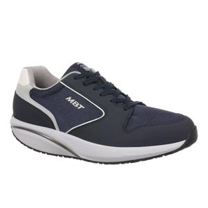 703248-1103y-sneakers-da-donna-mbt-1997-classic-ii-marina