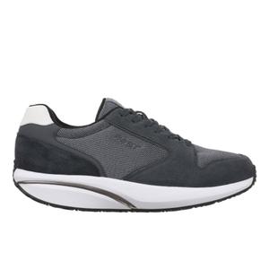 703248-134y-sneakers-da-donna-mbt-1997-classic-ii-grigio-scuro
