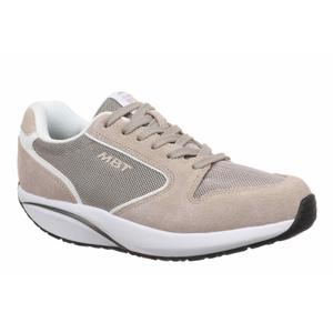 703248-1481y-sneakers-da-donna-mbt-1997-classic-ii-beige