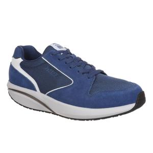 703248-1639y-sneakers-da-donna-mbt-1997-classic-ii-viola-blu