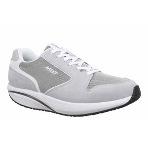 703248-1693y-sneakers-da-donna-mbt-1997-classic-ii-mist-grey