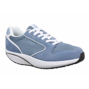 703248-1697y-sneakers-da-donna-mbt-1997-classic-ii-blu-primavera