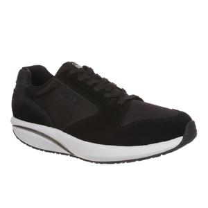 703248-26y-sneakers-da-donna-mbt-1997-classic-ii-nero-grigio