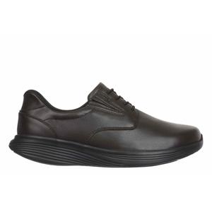 703432-22n-sneakers-mbt-sf-1000-marrone