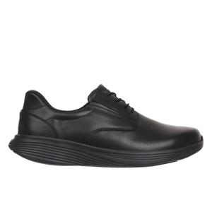 703432-257n-sneakers-mbt-sf-1000-nero-nero